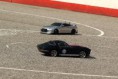 /album/drift-cup-2011/a259-1-jpg/